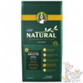 Natural Adultos Médios 15Kg